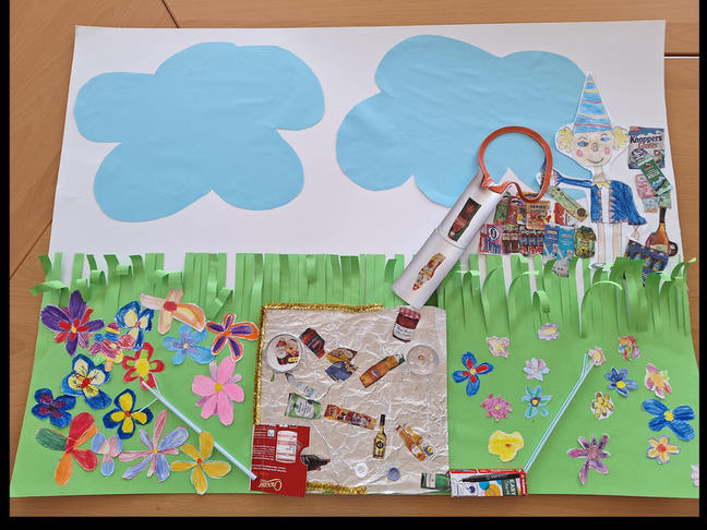 20260311_101111_c_01