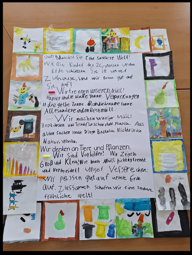 20260311_101214_c_01