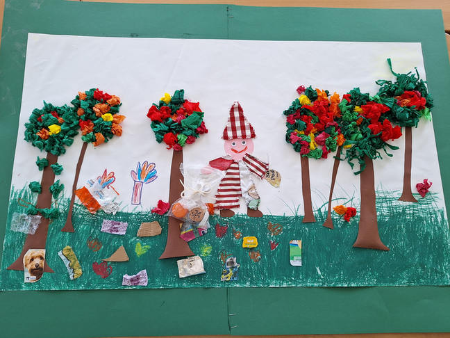 20260311_101304_c_01