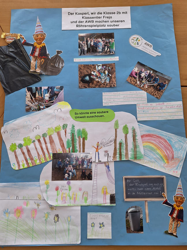 20260311_101338_c_01