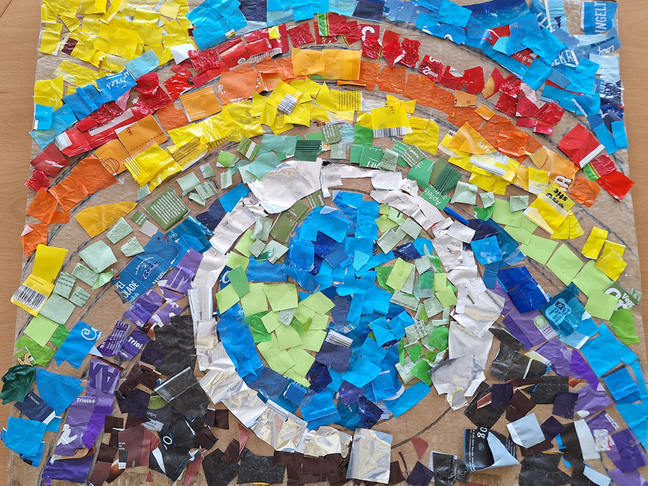 20260311_101426_c_01