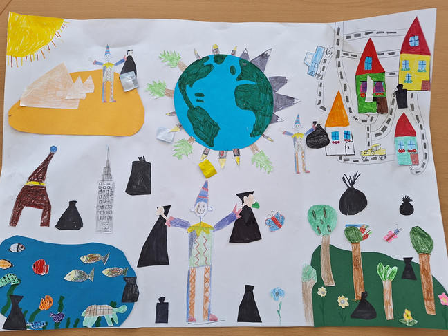 20260311_101511_c_01