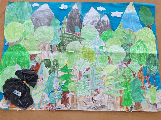 20260311_101541_c_01