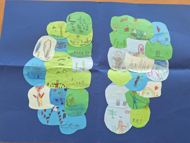 20260311_101615_c_01