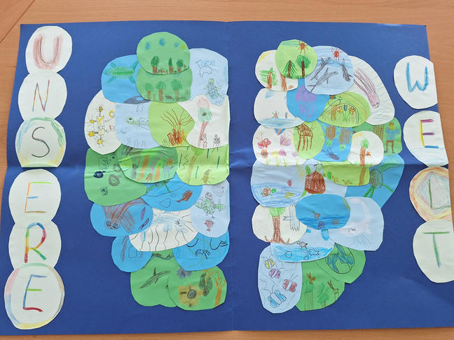 20260311_101627_c_01