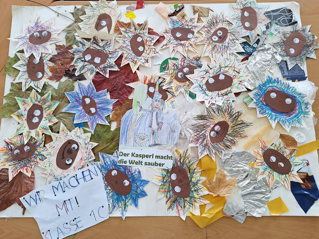 20260311_101650_c_01