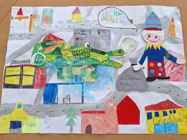 20260311_101736_c_01