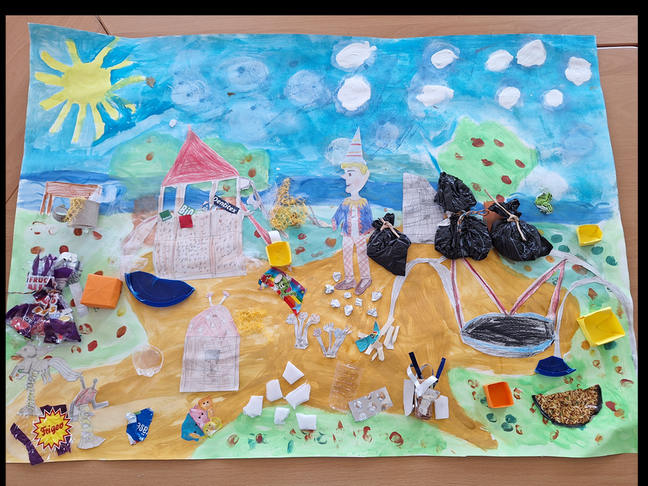 20260311_101807_c_01