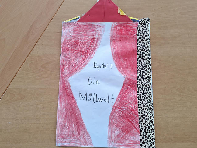 20260311_101957_c_01