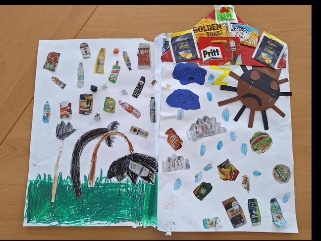 20260311_102004_c_01