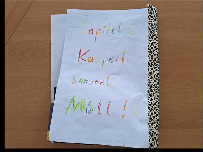 20260311_102042_c_01