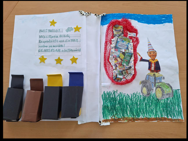 20260311_102052_c_01