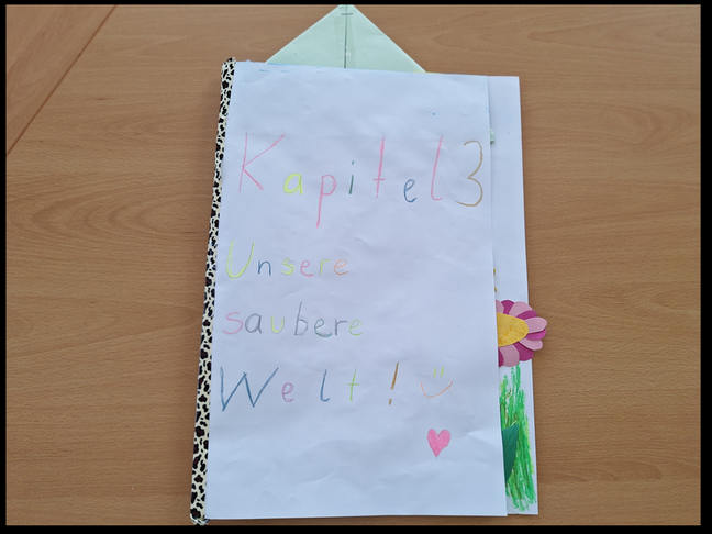 20260311_102130_c_01