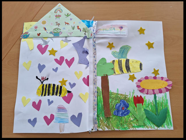 20260311_102137_c_01