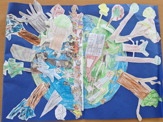 20260311_102248_c_01