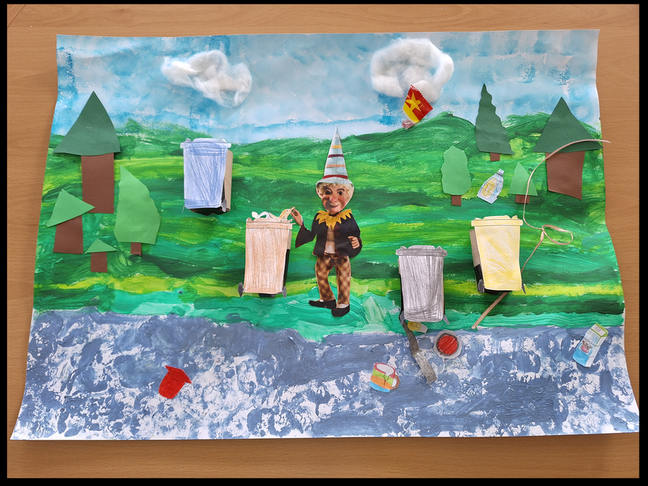 20260311_102303_c_01