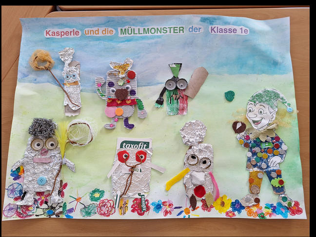 20260311_102334_c_01