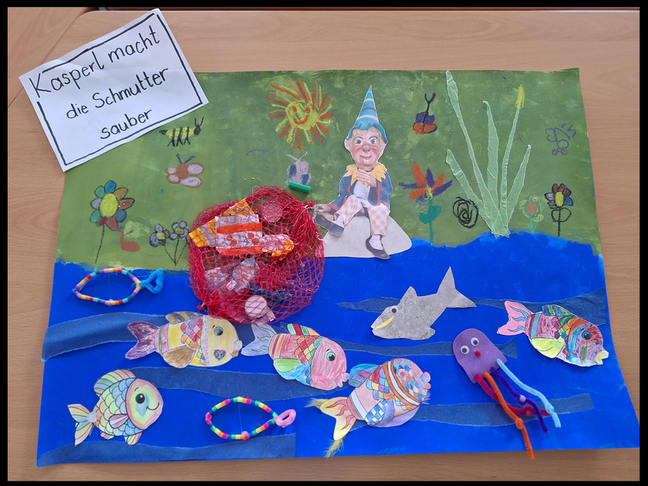 20260311_102356_c_01