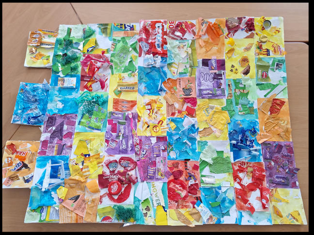 20260311_102449_c_01