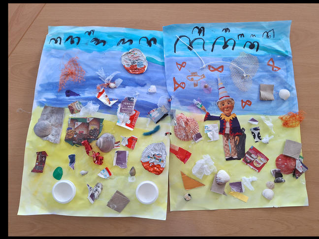 20260311_102532_c_01