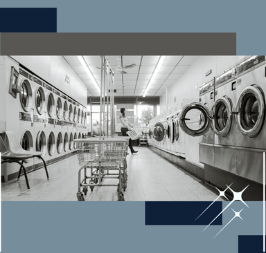 Mikroplastik: Kleine Teilchen mit großen Auswirkungen