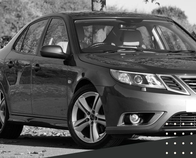 Mikroplastik: Kleine Teilchen mit großen Auswirkungen