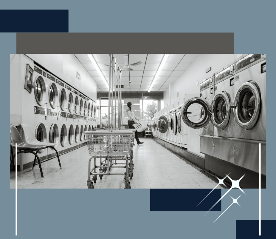 Mikroplastik: Kleine Teilchen mit großen Auswirkungen