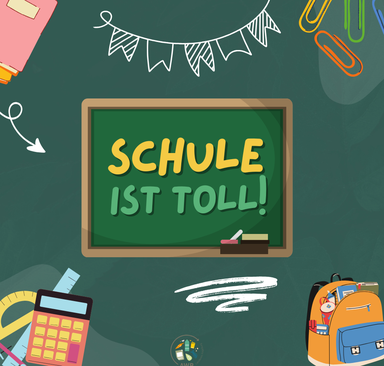 Tipps zum Schuleinkauf