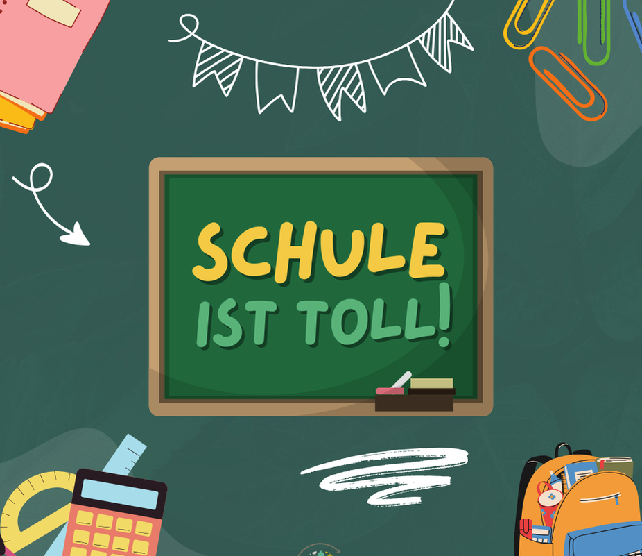 Tipps zum Schuleinkauf