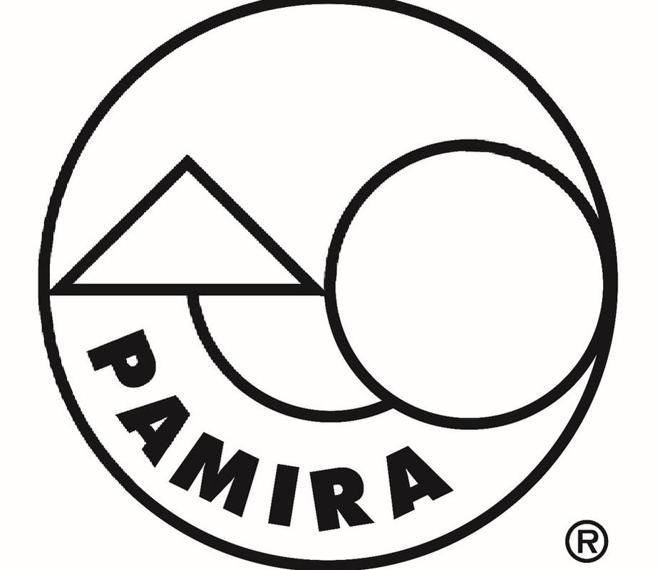 Kennen Sie PAMIRA?