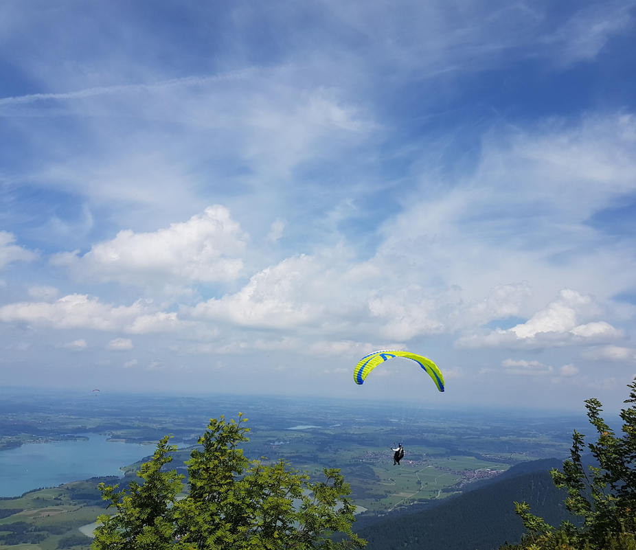 Tipps für den nächsten Ausflug