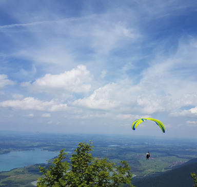 Tipps für den nächsten Ausflug