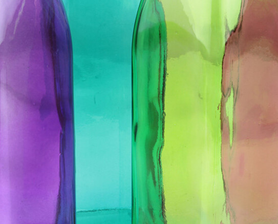 Altglas