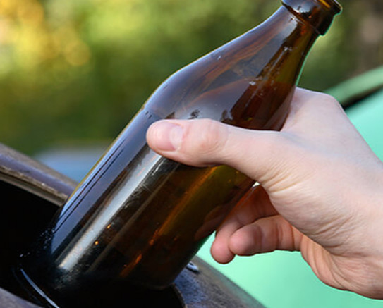 Altglas