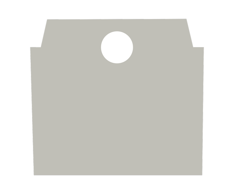 Altglas